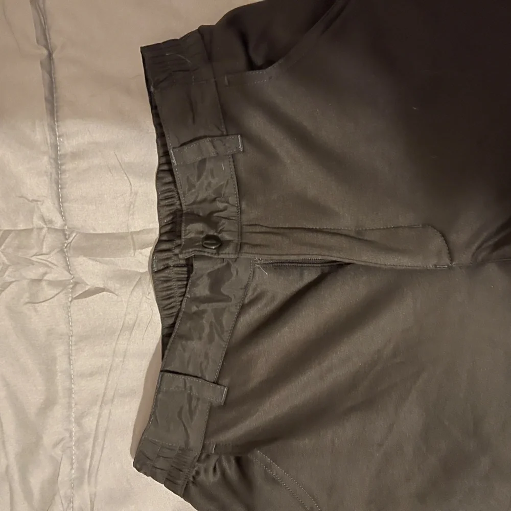 FLY Racing Mid layer pants - Picture 2 of 4